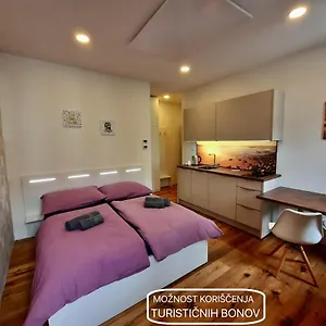  Apartamento Gold