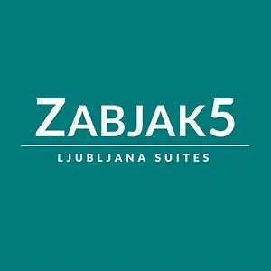 Zabjak5 Appartamento