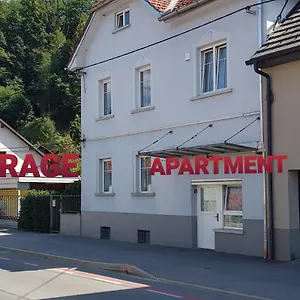  Apartamento Park