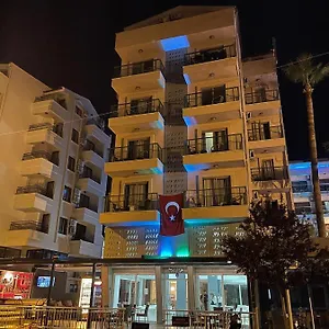 book here
