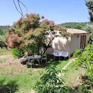 maison-dans-la-provence-verte.fr-provencehotel.com/