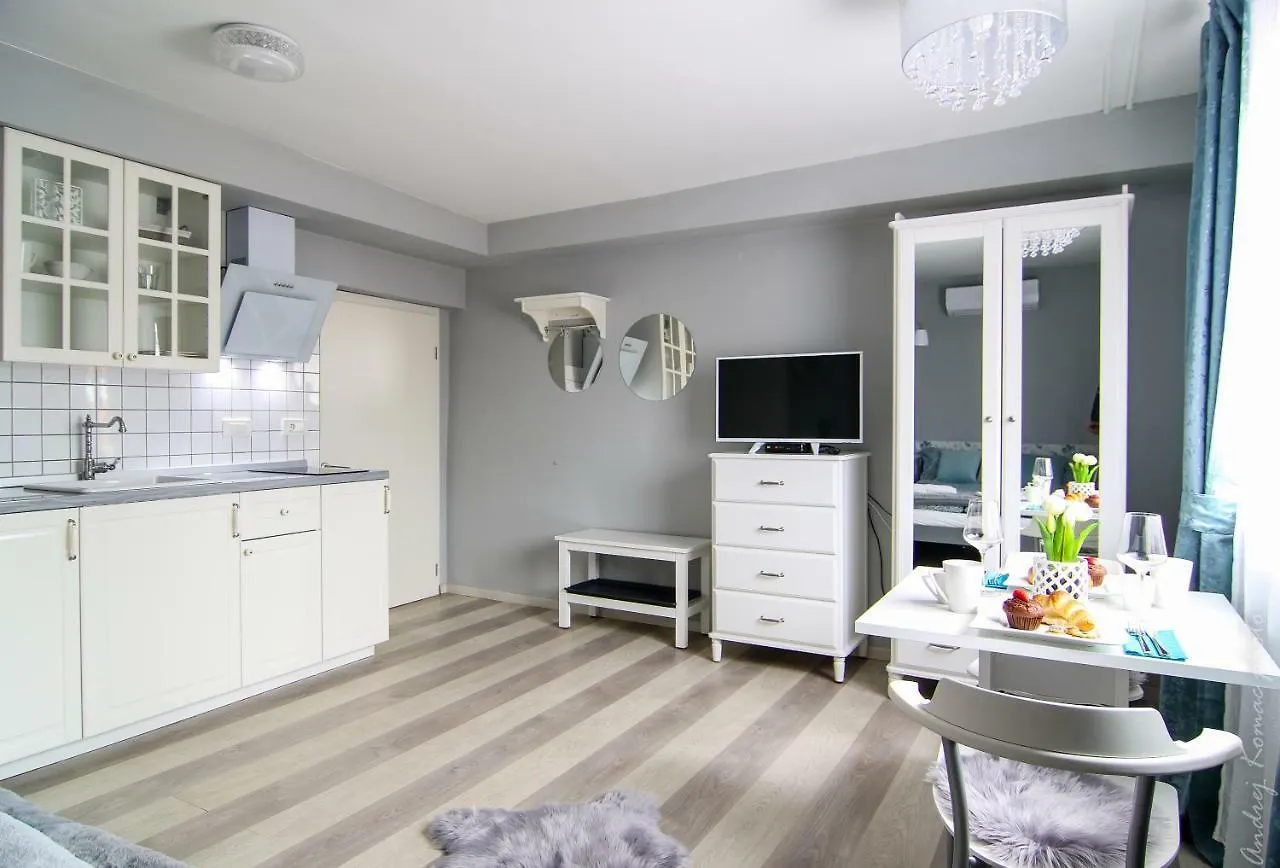 Villa Romana - Free Private Parking Ljubljana Apartment